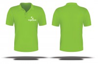 Polos (verde)-brevemente