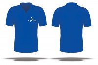 Polos (Azul)-brevemente