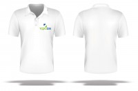 Polos (Branca)-brevemente