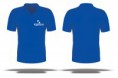 Polos (Azul)-brevemente