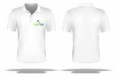 Polos (Branca)-brevemente